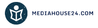 mediahouse24.com